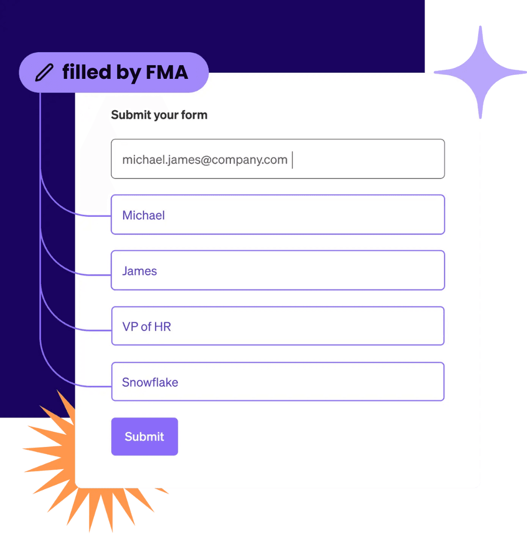 Cloud Infrastructure